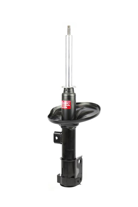 KYB Excel-G Shock Absorber Front LH 335053