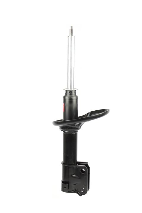 KYB Excel-G Shock Absorber Front LH 335053