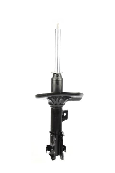 KYB Excel-G Shock Absorber Front LH 335053
