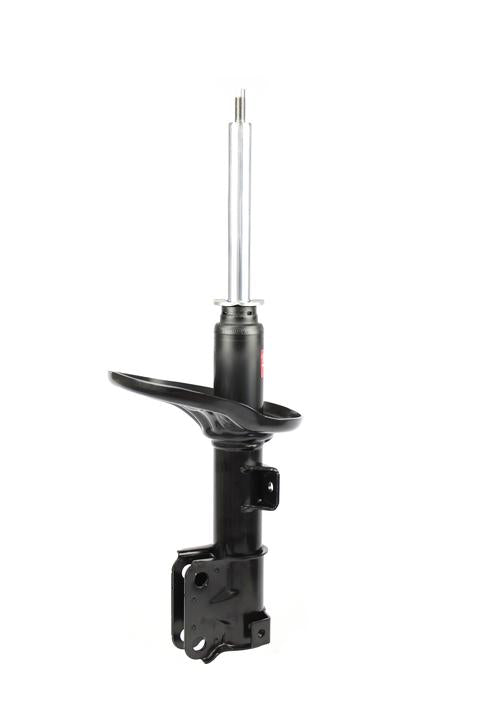 KYB Excel-G Shock Absorber Front LH 335053