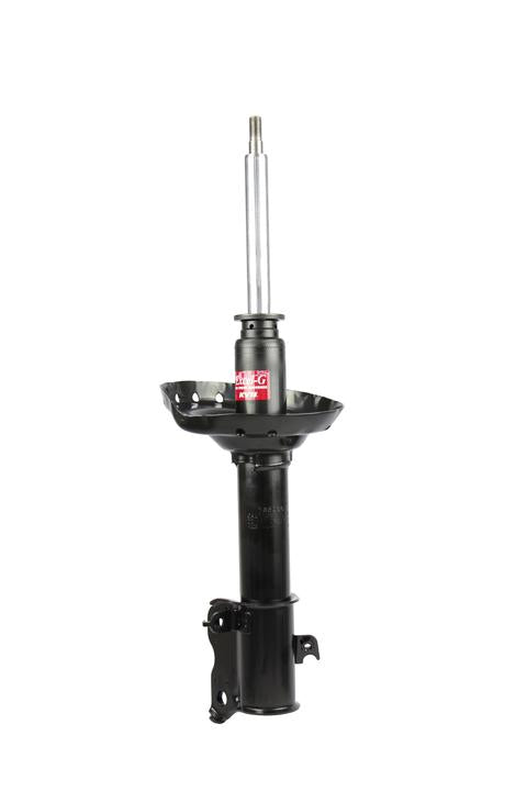 KYB Excel-G Shock Absorber Front RH 335066