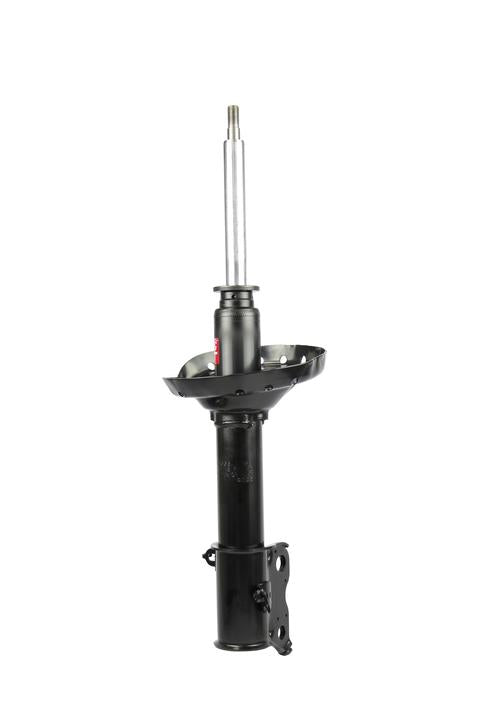 KYB Excel-G Shock Absorber Front RH 335066