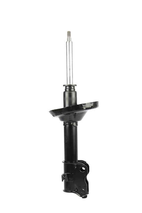 KYB Excel-G Shock Absorber Front RH 335066