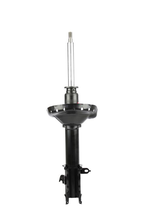 KYB Excel-G Shock Absorber Front RH 335066