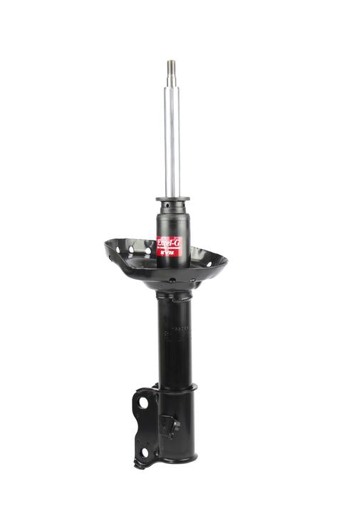 KYB Excel-G Shock Absorber Front LH 335067