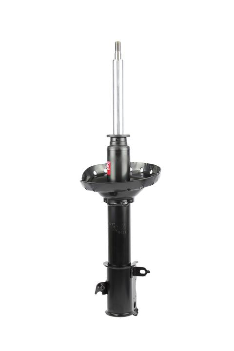 KYB Excel-G Shock Absorber Front LH 335067