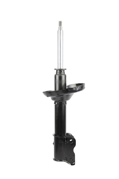 KYB Excel-G Shock Absorber Front LH 335067