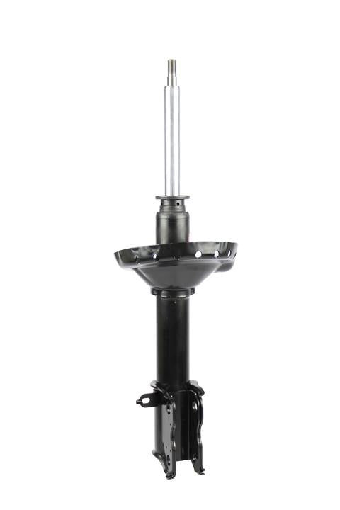 KYB Excel-G Shock Absorber Front LH 335067