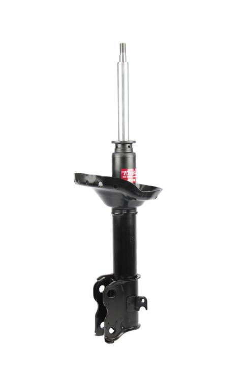 KYB Excel-G Shock Absorber Front LH 335067