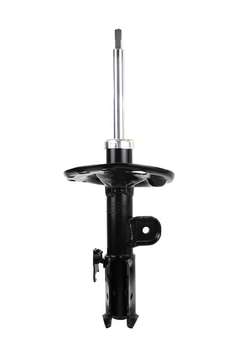 Topran Engine Oil Sump 112 339
