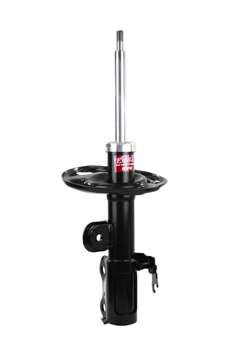 Topran Engine Oil Sump 112 339