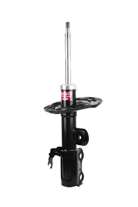 KYB Excel-G Shock Absorber Front LH 335081