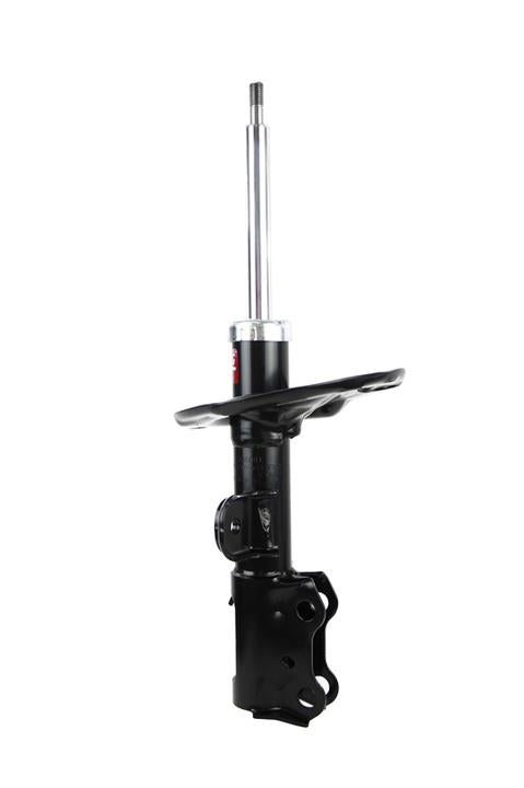 KYB Excel-G Shock Absorber Front LH 335081
