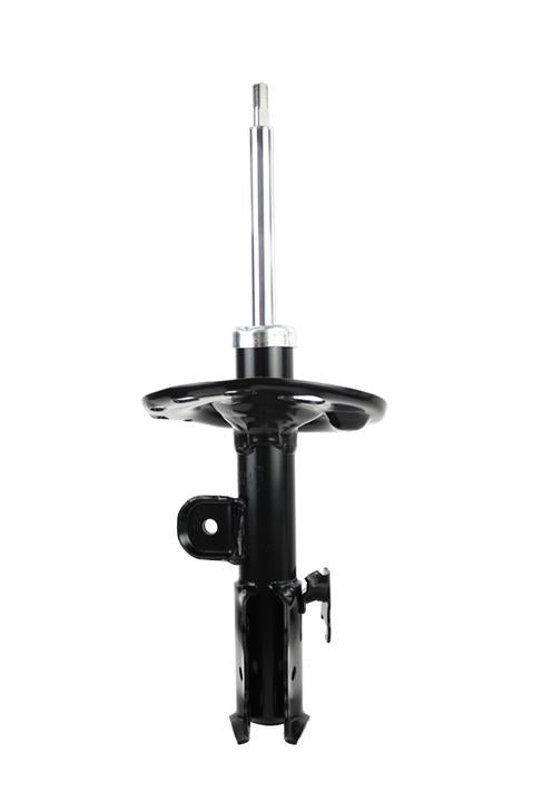 KYB Excel-G Shock Absorber Front LH 335081
