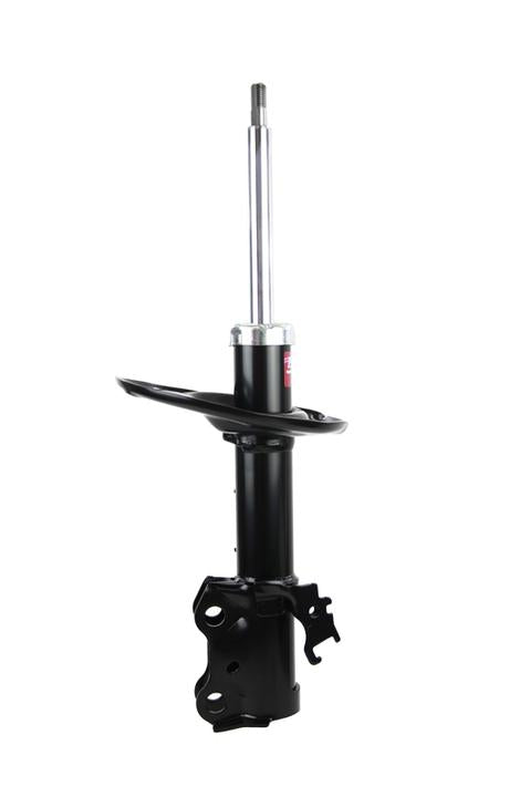 KYB Excel-G Shock Absorber Front LH 335081