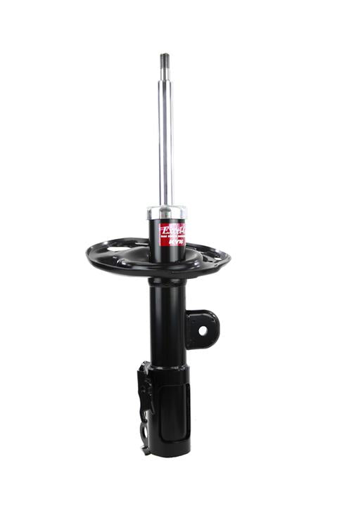 KYB Excel-G Shock Absorber Front LH 335081