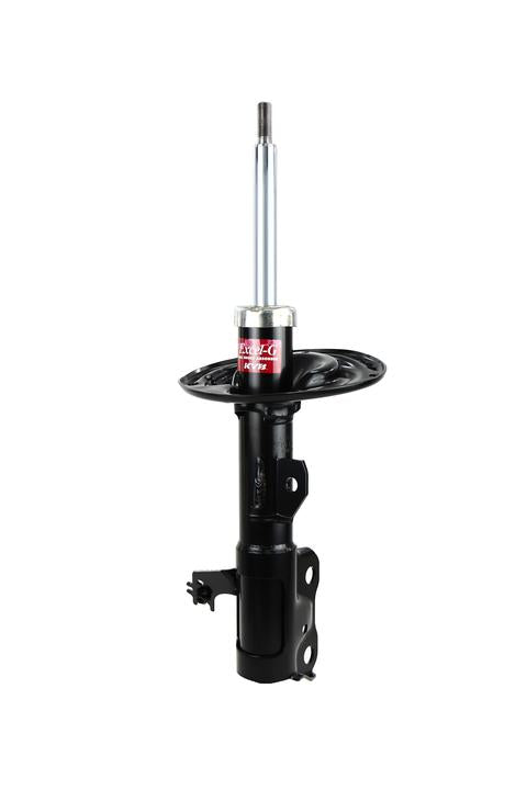 KYB Excel-G Shock Absorber Front RH 335090