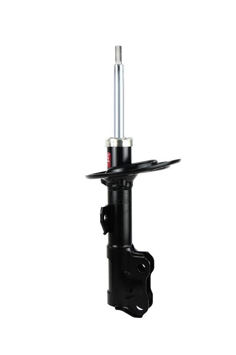 KYB Excel-G Shock Absorber Front RH 335090