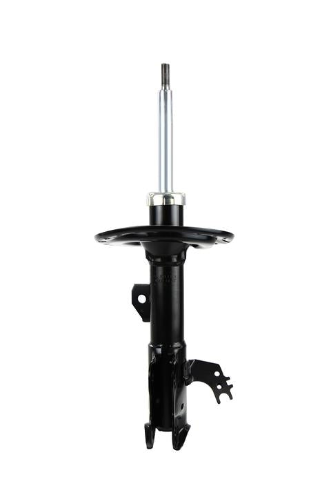 KYB Excel-G Shock Absorber Front RH 335090