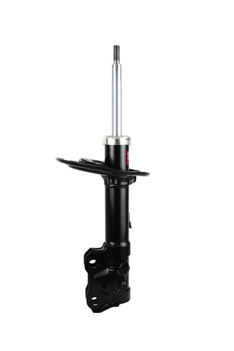 KYB Excel-G Shock Absorber Front RH 335090