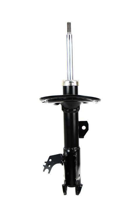 KYB Excel-G Shock Absorber Front LH 335091