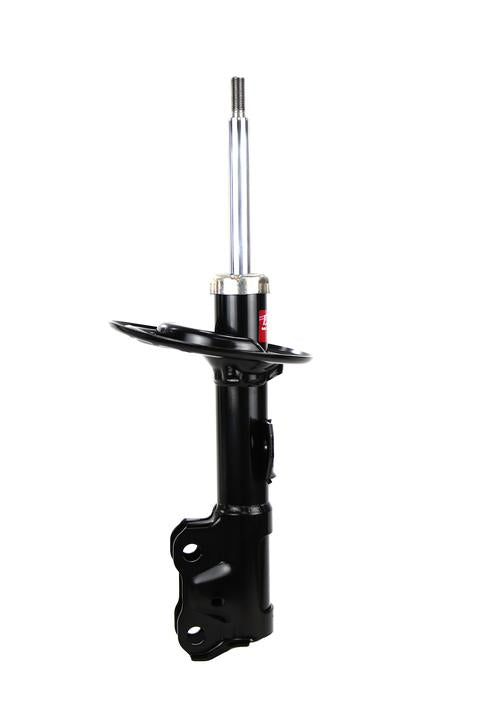 KYB Excel-G Shock Absorber Front LH 335091