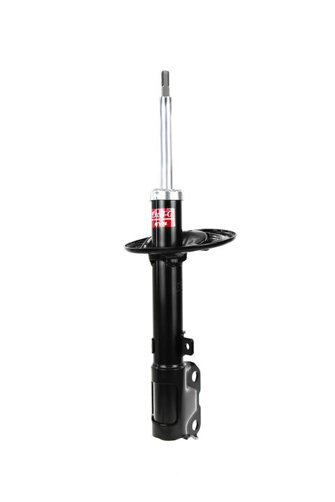 KYB Excel-G Shock Absorber Front RH 335092
