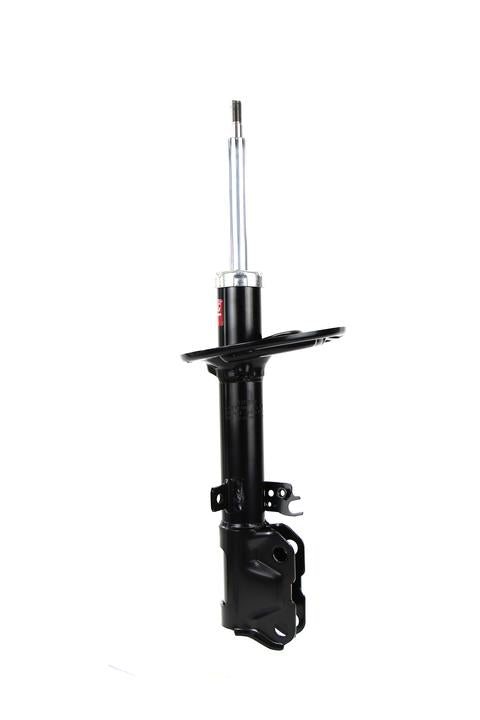 KYB Excel-G Shock Absorber Front RH 335092