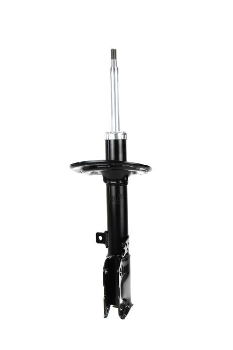 KYB Excel-G Shock Absorber Front RH 335092