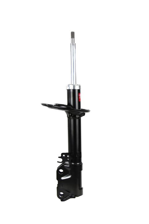KYB Excel-G Shock Absorber Front RH 335092