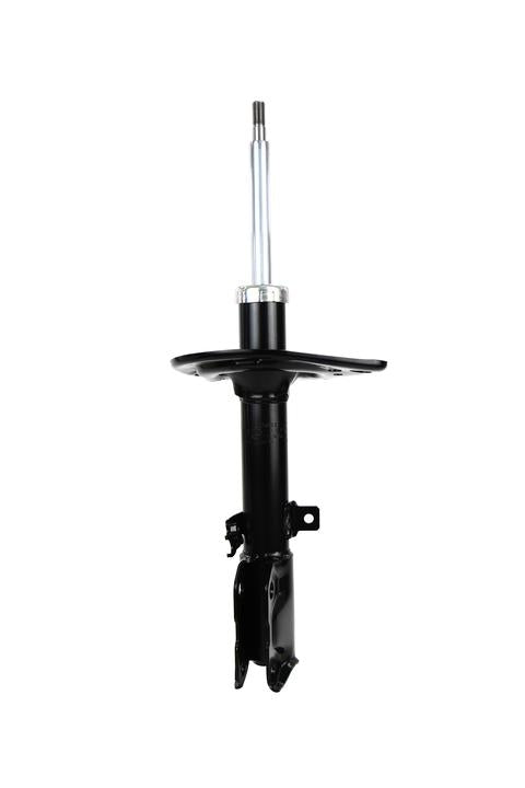 KYB Excel-G Shock Absorber Front LH 335093
