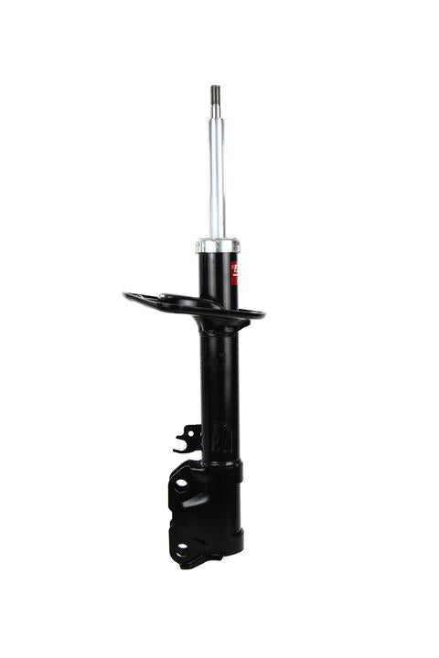 KYB Excel-G Shock Absorber Front LH 335093
