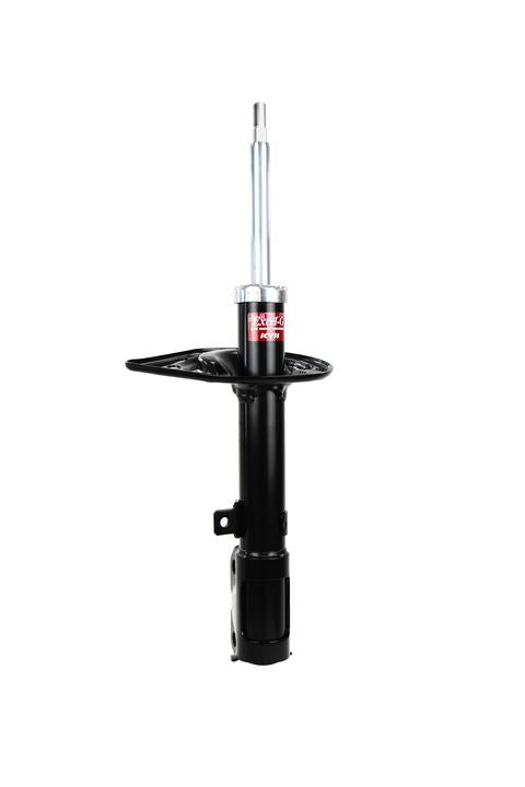 KYB Excel-G Shock Absorber Front LH 335093