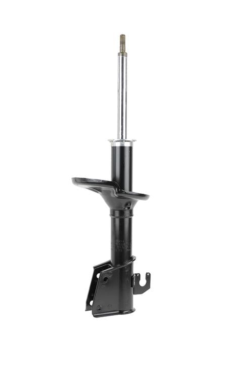 KYB Excel-G Shock Absorber Front Single 335614