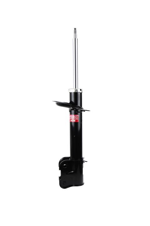 KYB Excel-G Shock Absorber Front RH 335619