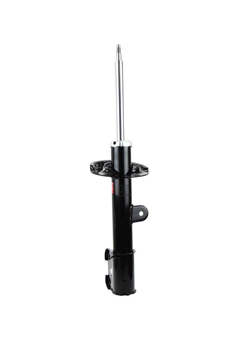 KYB Excel-G Shock Absorber Front RH 335619