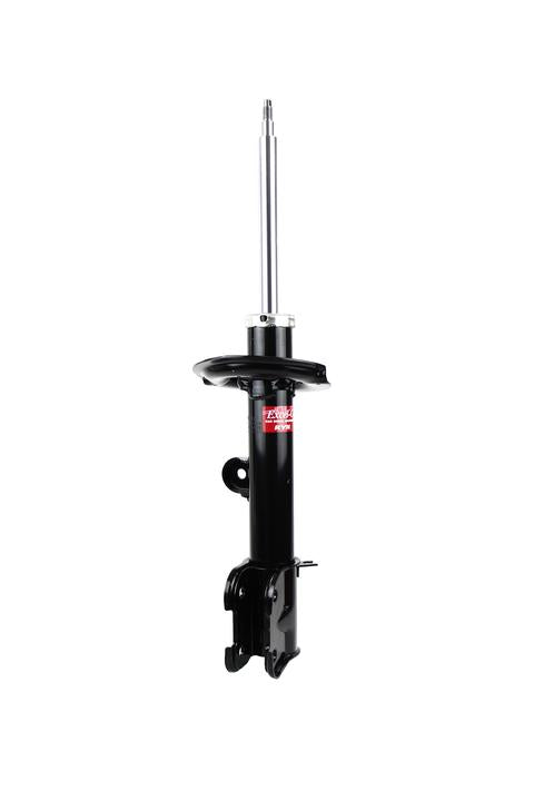 KYB Excel-G Shock Absorber Front RH 335619