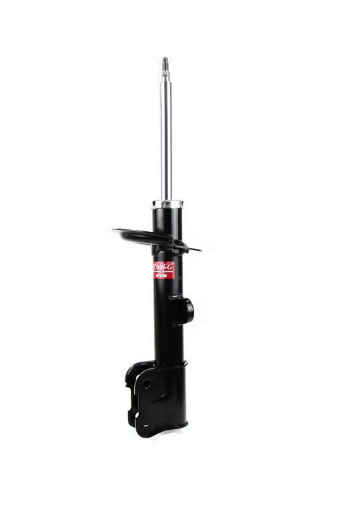 KYB Excel-G Shock Absorber Front LH 335620