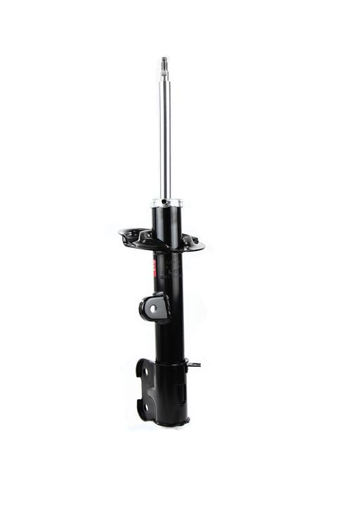 KYB Excel-G Shock Absorber Front LH 335620