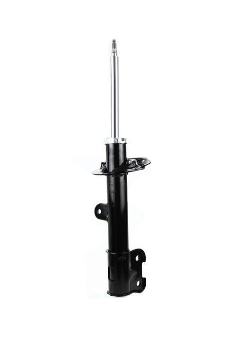KYB Excel-G Shock Absorber Front LH 335620
