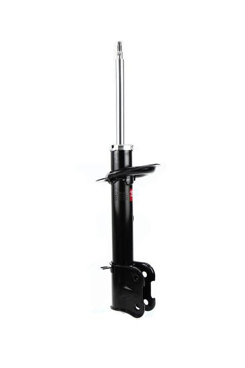 KYB Excel-G Shock Absorber Front LH 335620