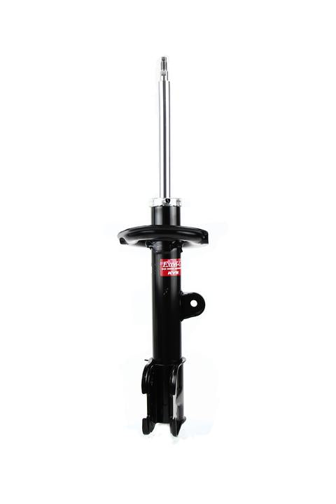 KYB Excel-G Shock Absorber Front LH 335620