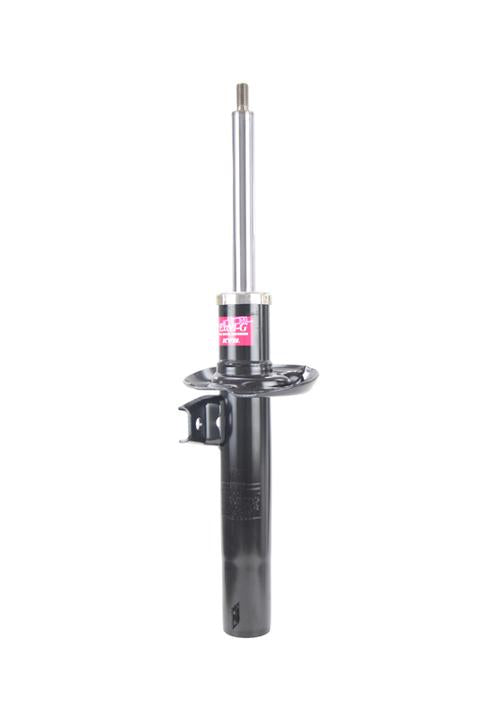 KYB Excel-G Shock Absorber Front Single 3358000