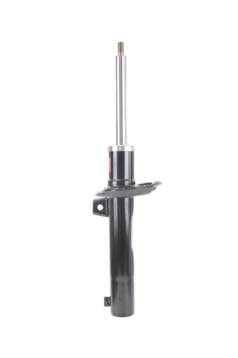 KYB Excel-G Shock Absorber Front Single 3358000
