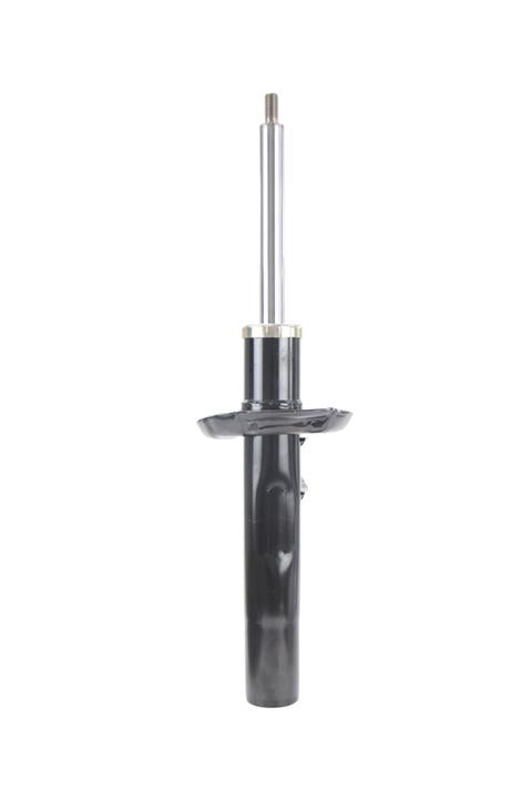 KYB Excel-G Shock Absorber Front Single 3358000