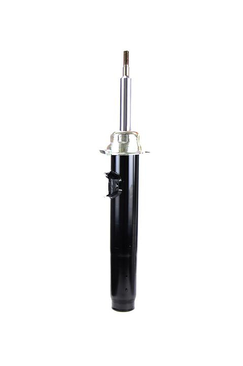 KYB Excel-G Shock Absorber Front LH 3358002