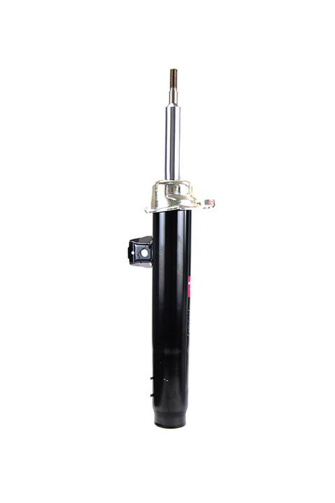KYB Excel-G Shock Absorber Front LH 3358002