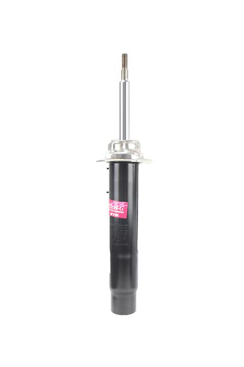 KYB Excel-G Shock Absorber Front RH 3358003