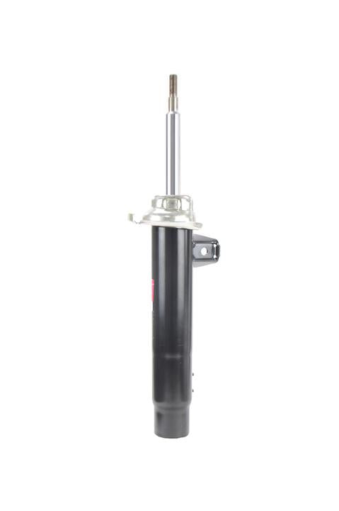 KYB Excel-G Shock Absorber Front RH 3358003