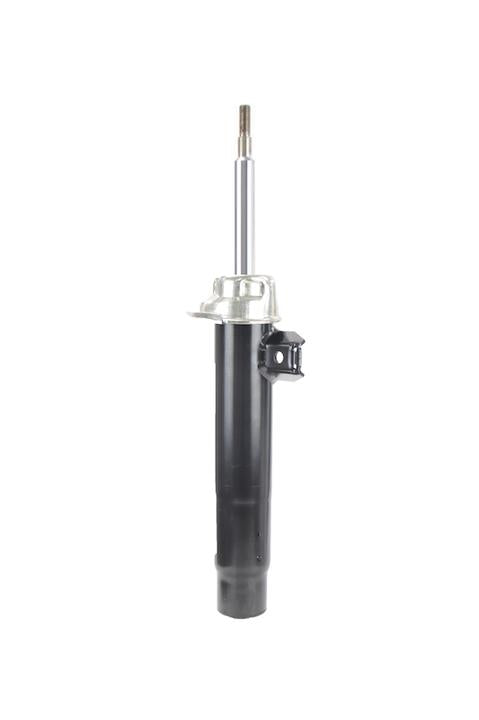 KYB Excel-G Shock Absorber Front RH 3358003